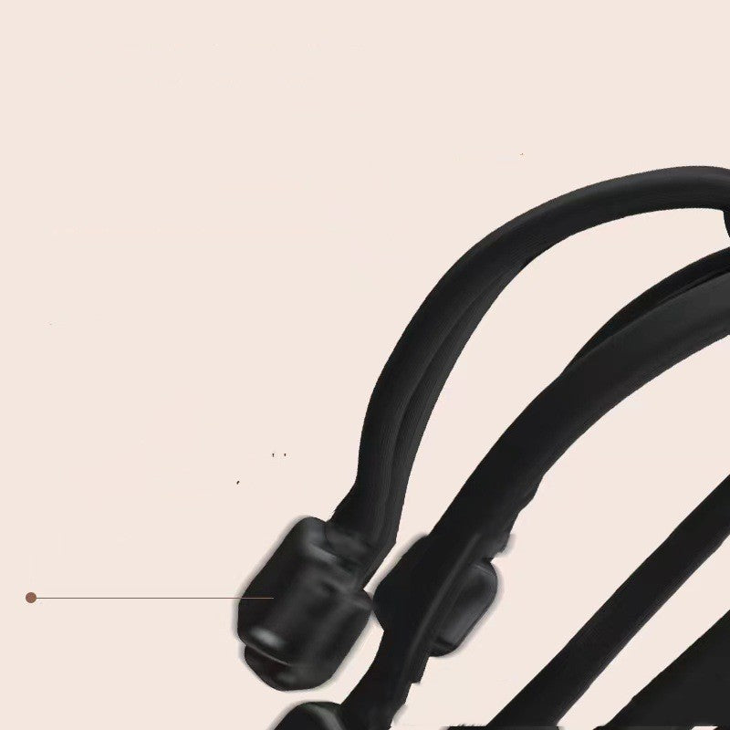 Full-automatic Bluetooth Electric Multi-claw Head Massage