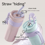 5e2d70f31ca6cd277b01a819a2860fda