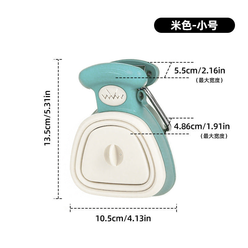 4890193092335,4890193092342