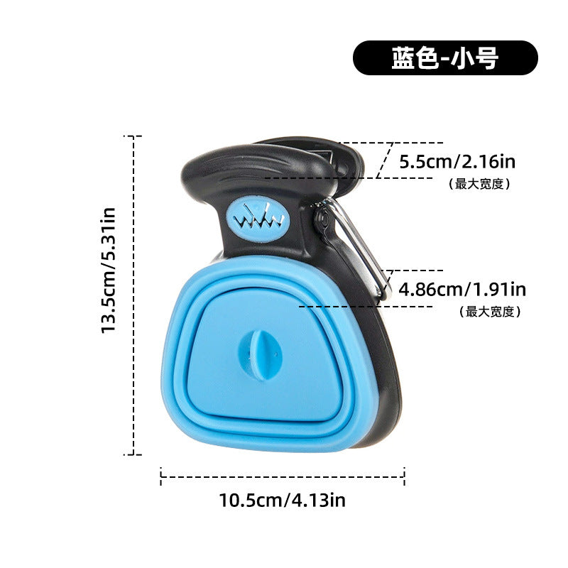 4890193092274,4890193092281