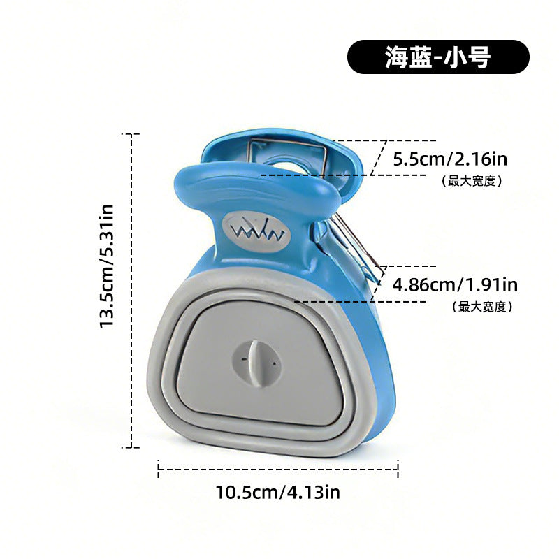 4890193092373,4890193092380