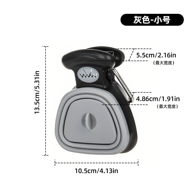 4890193092311,4890193092328